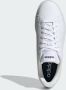 Adidas Advantage Base 2.0 Schoenen - Thumbnail 4