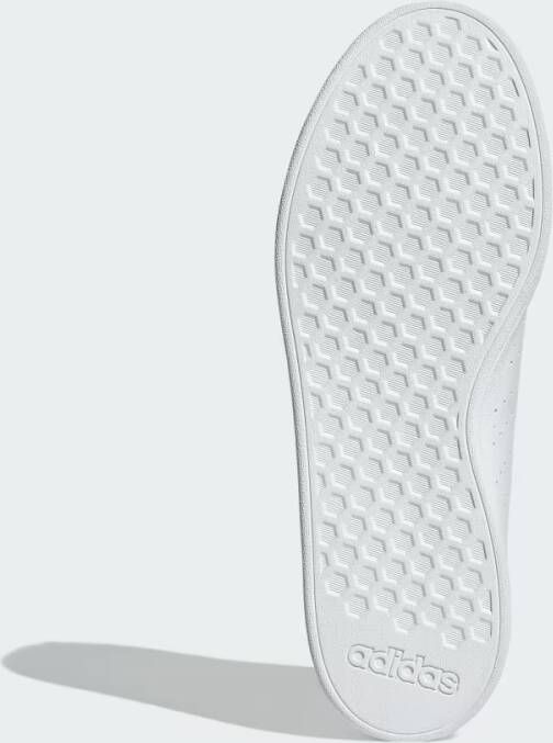 Adidas Advantage Base 2.0 Schoenen