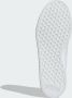 Adidas Advantage Base 2.0 Schoenen - Thumbnail 5