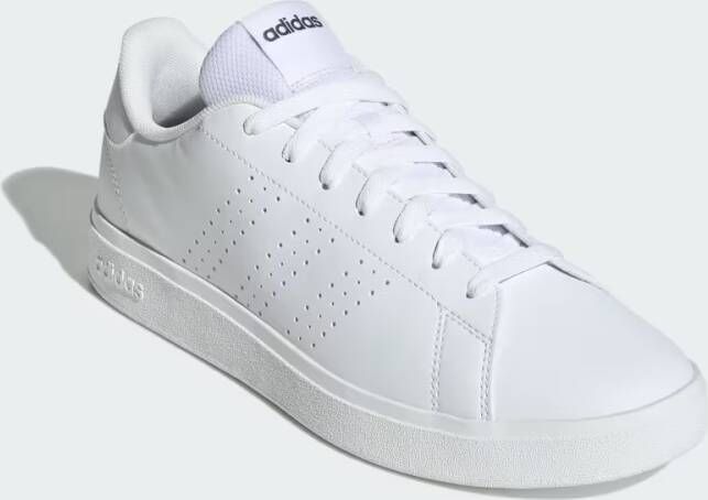 Adidas Advantage Base 2.0 Schoenen