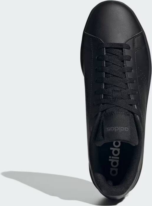 Adidas Advantage Base 2.0 Schoenen