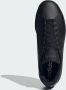 Adidas Sportswear Advantage Base 2.0 Schoenen Unisex Zwart - Thumbnail 3
