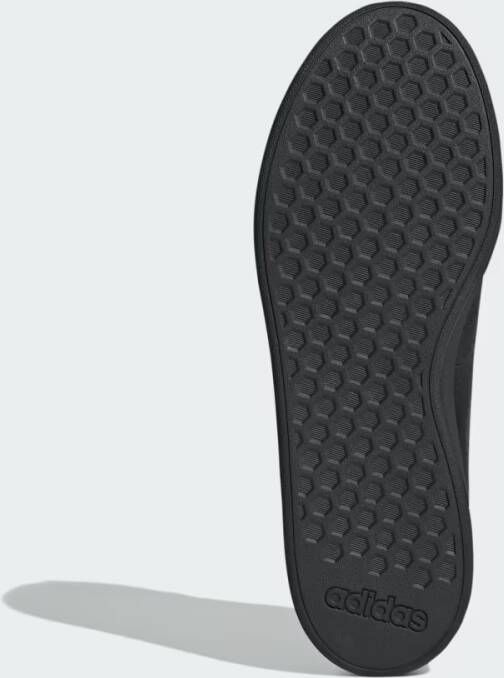Adidas Advantage Base 2.0 Schoenen