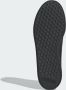 Adidas Sportswear Advantage Base 2.0 Schoenen Unisex Zwart - Thumbnail 4