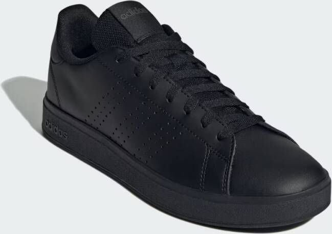 Adidas Advantage Base 2.0 Schoenen