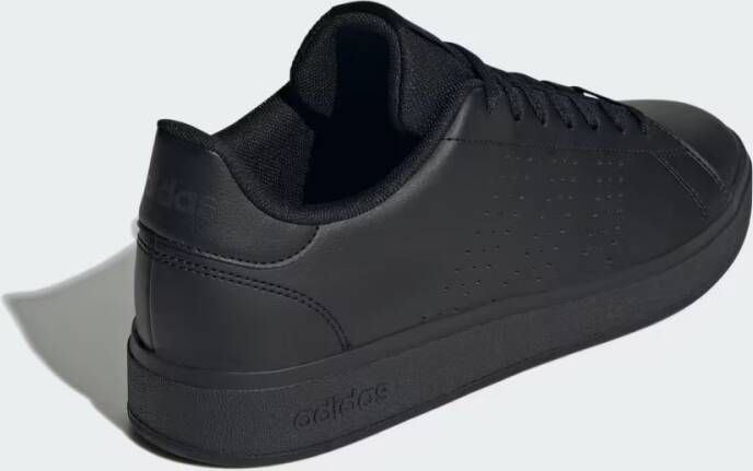 Adidas Advantage Base 2.0 Schoenen