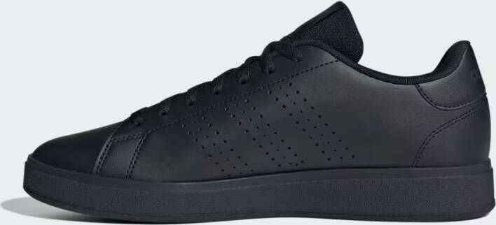 Adidas Advantage Base 2.0 Schoenen