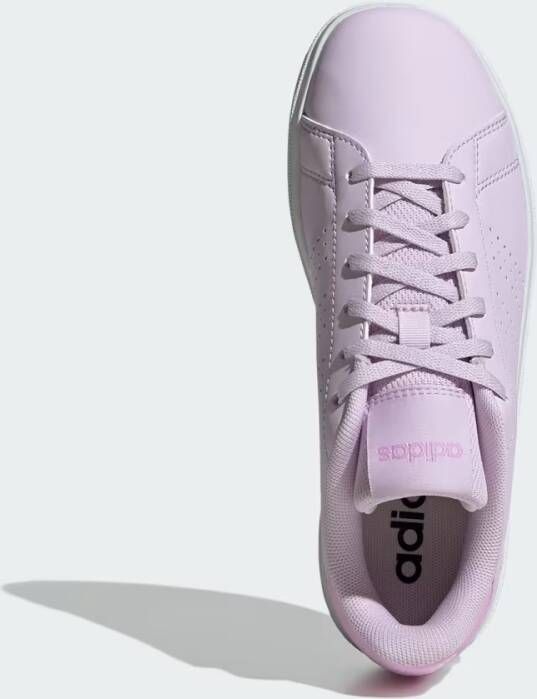 Adidas Advantage Base 2.0 Schoenen Kids