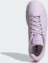 Adidas Advantage Base 2.0 Schoenen Kids - Thumbnail 2
