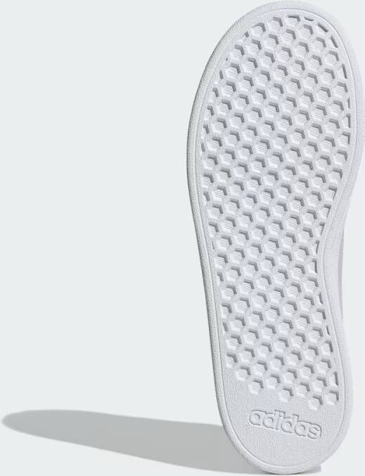 Adidas Advantage Base 2.0 Schoenen Kids