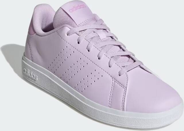 Adidas Advantage Base 2.0 Schoenen Kids