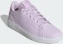 Adidas Advantage Base 2.0 Schoenen Kids - Thumbnail 4