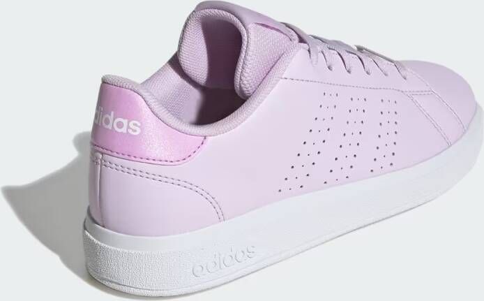 Adidas Advantage Base 2.0 Schoenen Kids