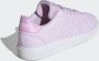 Adidas Advantage Base 2.0 Schoenen Kids - Thumbnail 5