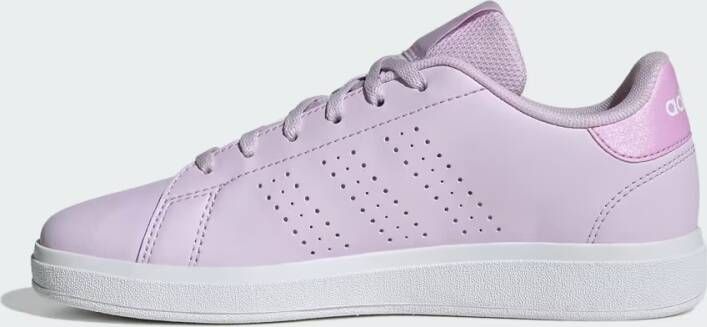 Adidas Advantage Base 2.0 Schoenen Kids