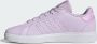 Adidas Advantage Base 2.0 Schoenen Kids - Thumbnail 6