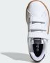 Adidas Sport Advantage Base 2.0 Cf C Sneaker Streetwear Kind - Thumbnail 5