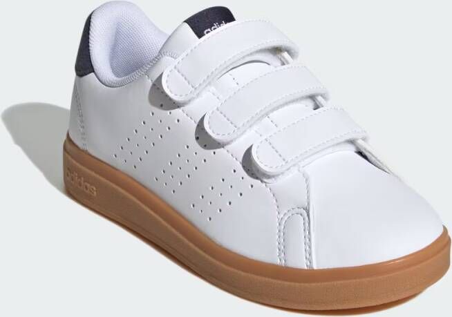 Adidas Advantage Base 2.0 Schoenen Kids