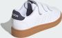 Adidas Sport Advantage Base 2.0 Cf C Sneaker Streetwear Kind - Thumbnail 8