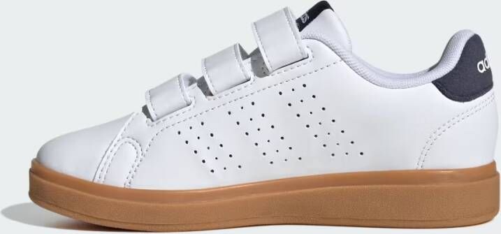 Adidas Advantage Base 2.0 Schoenen Kids