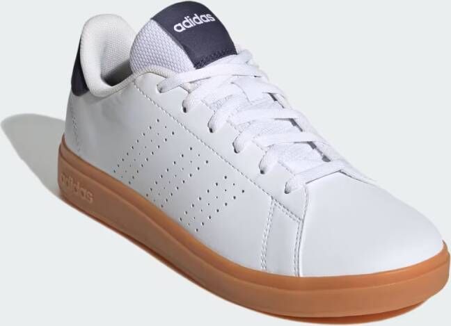 Adidas Advantage Base 2.0 Schoenen Kids
