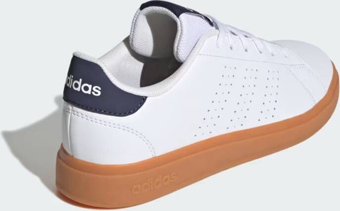 Adidas Advantage Base 2.0 Schoenen Kids