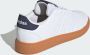 Adidas Lage Sneakers ADVANTAGE BASE 2.0 J - Thumbnail 6
