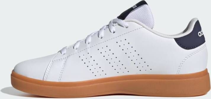 Adidas Advantage Base 2.0 Schoenen Kids