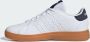 Adidas Lage Sneakers ADVANTAGE BASE 2.0 J - Thumbnail 7