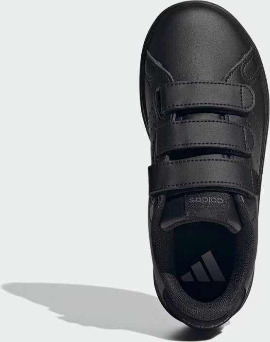Adidas Advantage Base 2.0 Schoenen Kids