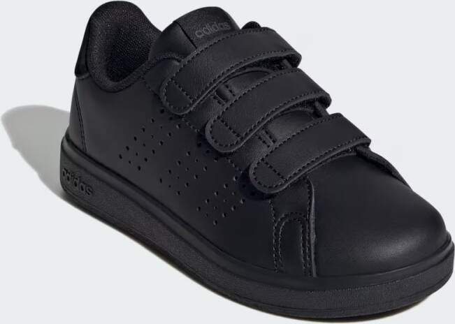Adidas Advantage Base 2.0 Schoenen Kids