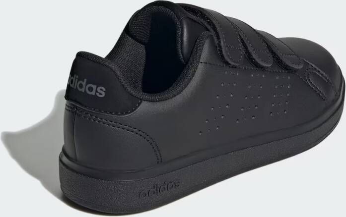 Adidas Advantage Base 2.0 Schoenen Kids