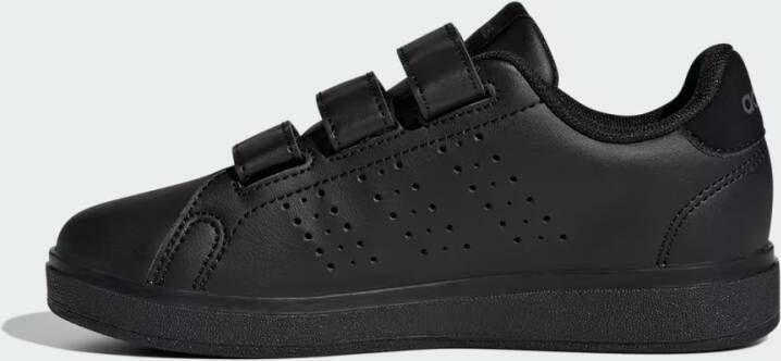 Adidas Advantage Base 2.0 Schoenen Kids
