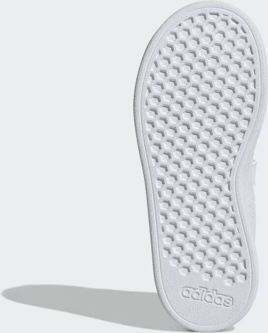 Adidas Advantage Base 2.0 Schoenen Kids