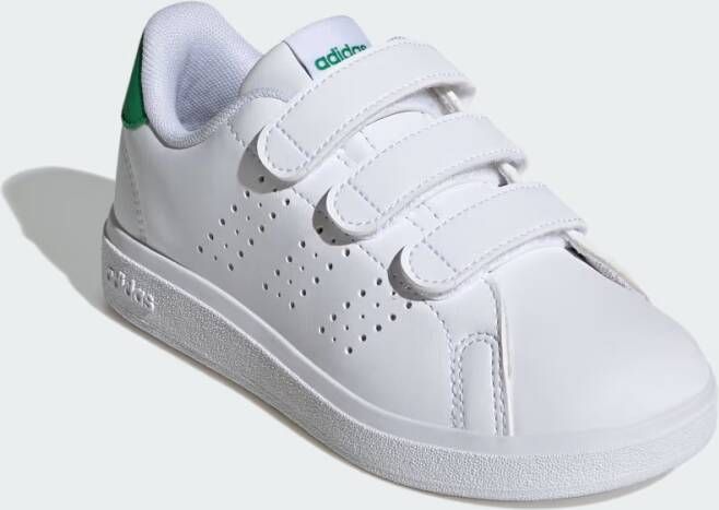 Adidas Advantage Base 2.0 Schoenen Kids