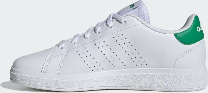 Adidas Advantage Base 2.0 Schoenen Kids