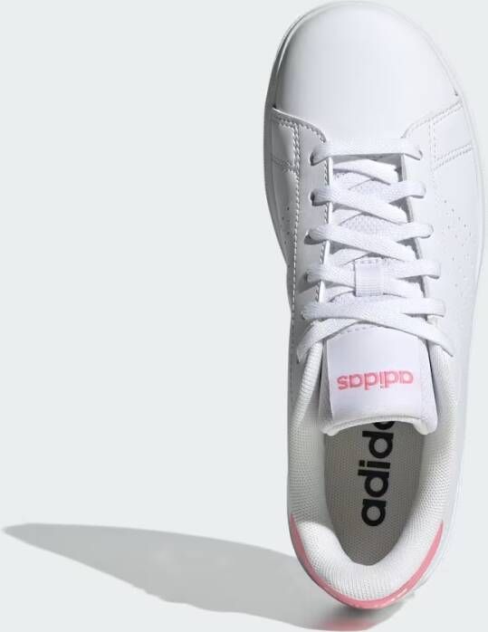 Adidas Advantage Base 2.0 Schoenen Kids