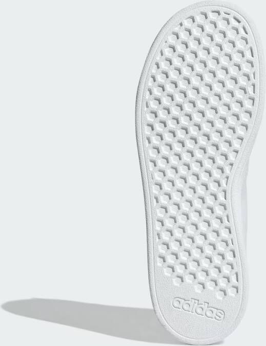 Adidas Advantage Base 2.0 Schoenen Kids