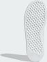 Adidas Lage Sneakers ADVANTAGE BASE 2.0 J - Thumbnail 4