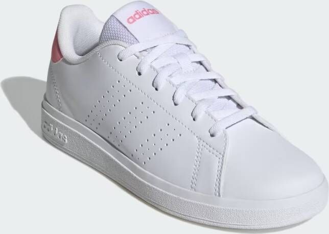 Adidas Advantage Base 2.0 Schoenen Kids