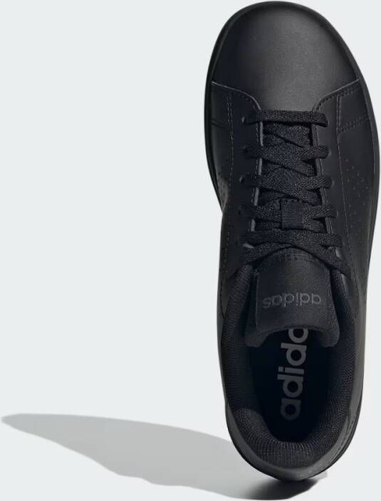 Adidas Advantage Base 2.0 Schoenen Kids