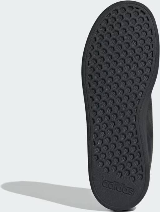 Adidas Advantage Base 2.0 Schoenen Kids