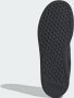 Adidas Sportswear Advantage Base 2.0 sneakers zwart grijs Imitatieleer 37 1 3 - Thumbnail 8