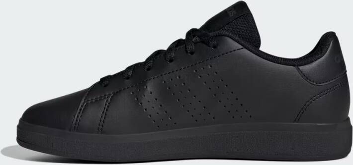 Adidas Advantage Base 2.0 Schoenen Kids