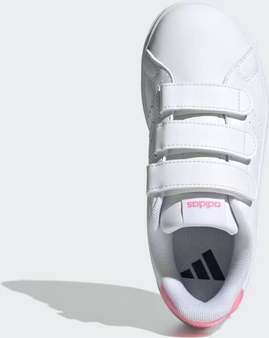 Adidas Advantage Base 2.0 Schoenen Kids