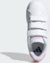 ADIDAS SPORTSWEAR Sportschoen 'Advantage Base 2.0' - Thumbnail 4