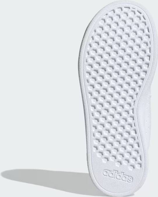 Adidas Advantage Base 2.0 Schoenen Kids