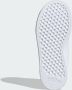 ADIDAS SPORTSWEAR Sportschoen 'Advantage Base 2.0' - Thumbnail 5