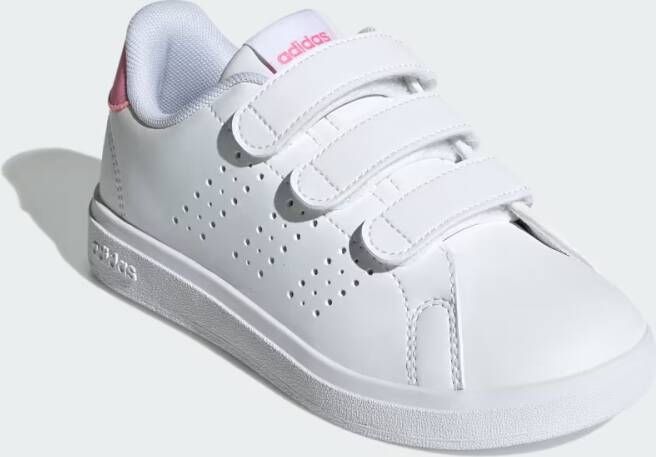 Adidas Advantage Base 2.0 Schoenen Kids