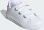 ADIDAS SPORTSWEAR Sportschoen 'Advantage Base 2.0' - Thumbnail 6